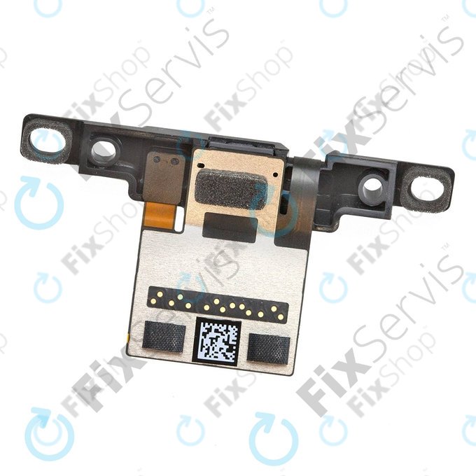 Apple iMac 21,5" A1418 (Late 2013 - Mid 2017) - Kamera