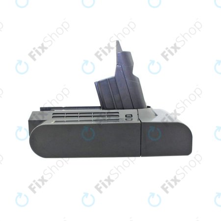 Dyson DC-series, V6 - Baterija 965874-02 Li-Ion 21.6V 1500mAh