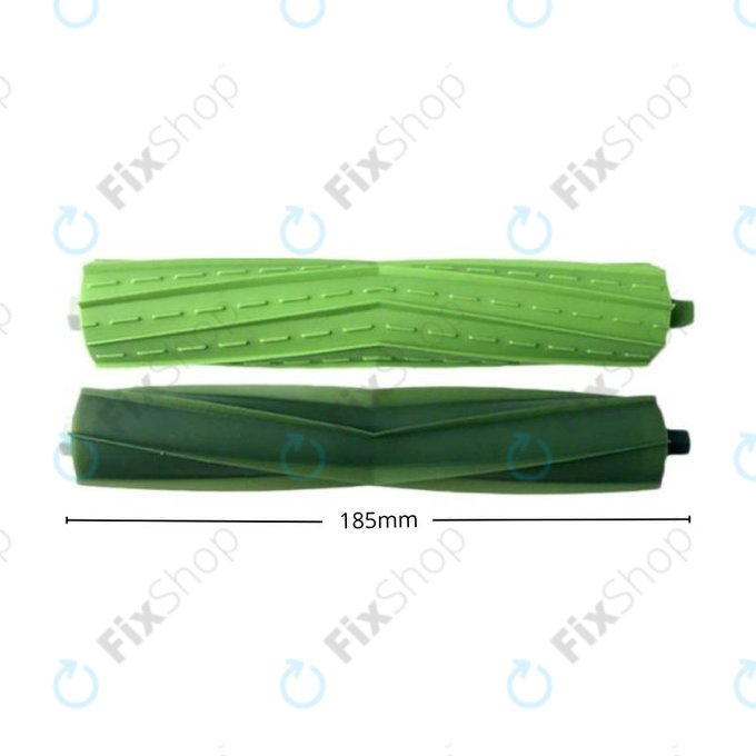 iRobot Roomba e-series, i-series, j-series - glavne krtače