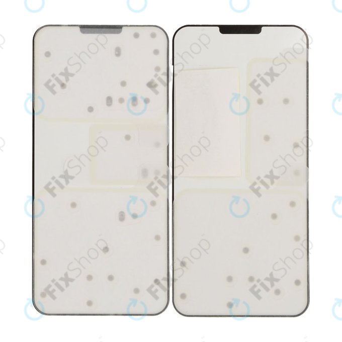 Srednji okvir z baterijo za iPhone 16 Pro | Desert Titanium | ZD076-00691 | Genuine Apple