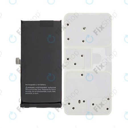 Baterije za iPhone 14 Plus | 661-30394 | 4325mAh | Genuine Apple