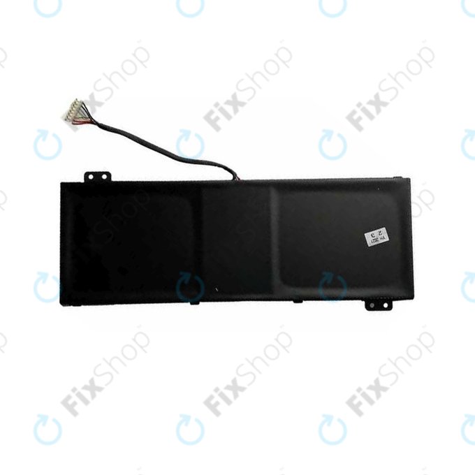 Acer Swift 3 SF314-51-82QG - Baterija Li-Ion 15.4V 3700mAh - 77050280 Genuine Service Pack