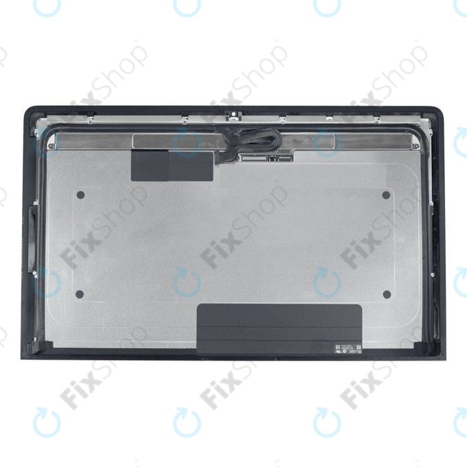 Apple iMac 21,5" A2116 (2019) - Retina 4K LCD zaslon Refurbished