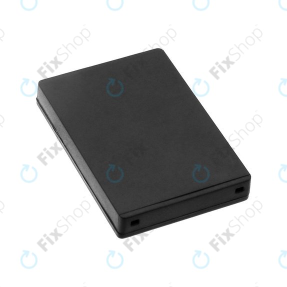 Baterija za Siemens Openstage WL3, Ascom, Aastra, Innovaphone, 900mAh, Li-Ion, 3.7V, 660190/R2B, HQ