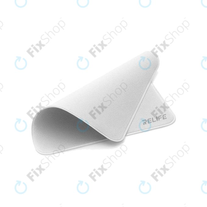 Relife RL-045C - Krpica iz mikrovlaken