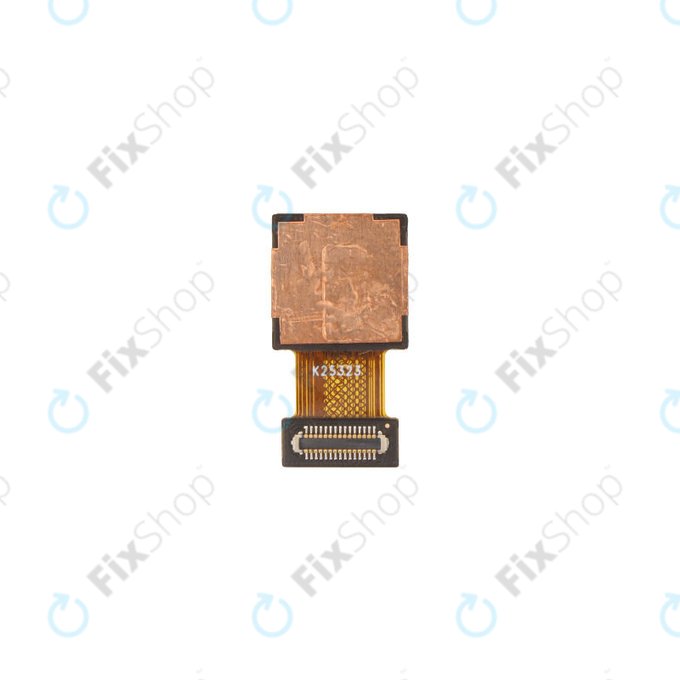 Xiaomi Redmi 15C 4G,15C 5G, Poco C85 4G - Zadnja kamera 50MP