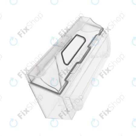 Xiaomi Dreame F9, Mi Robot Vacuum Mop (Mijia 1C), 1S, 2 Pro+ (1T) - Posoda za smeti