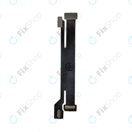 Preskusni Kabel Zaslona LCD in Dotika za iPhone 5C