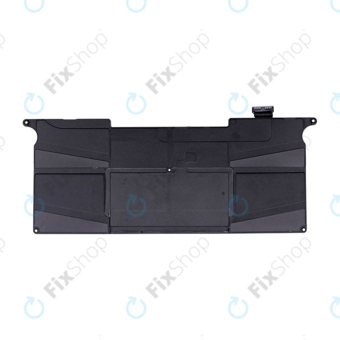 Apple MacBook Air 11" A1370 (Late 2010) - Baterija A1375 4800mAh