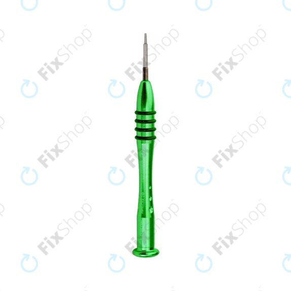 Penggong - Izvijač - Pentalobe PL4 (1,2mm)
