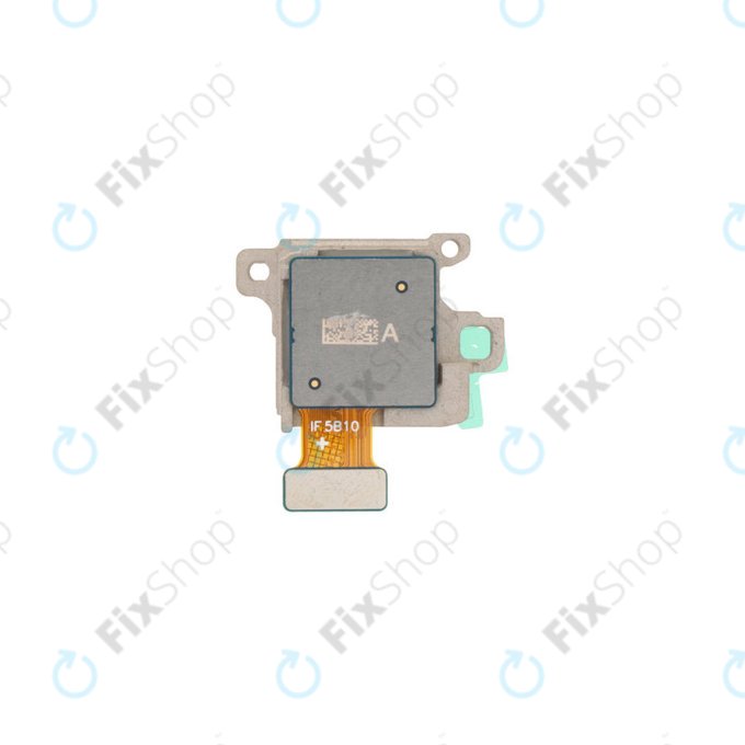 Zadnja kamera 10 MP Telephoto za Samsung S26 Ultra