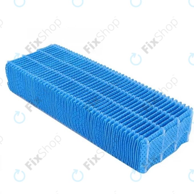 Sharp KC-F31RW - Filter za vlaženje zraka