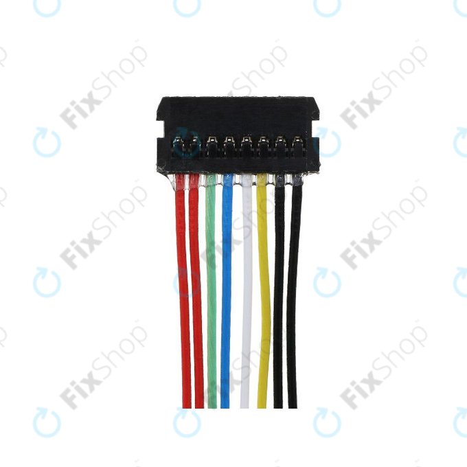 Baterija za Lenovo Yoga, 4300mAh, Li-Pol, 15.36V, L18D4PF1, HQ