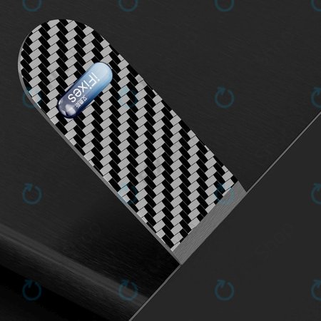 iFixes - Karbonsko Ultratanek Odpiralni Orodje B