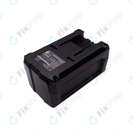 Kärcher BV 5/1, BP, T 9/1 BP, EF426 - Baterija BV 5/1 Bp Li-Ion 25.2V 4500mAh HQ