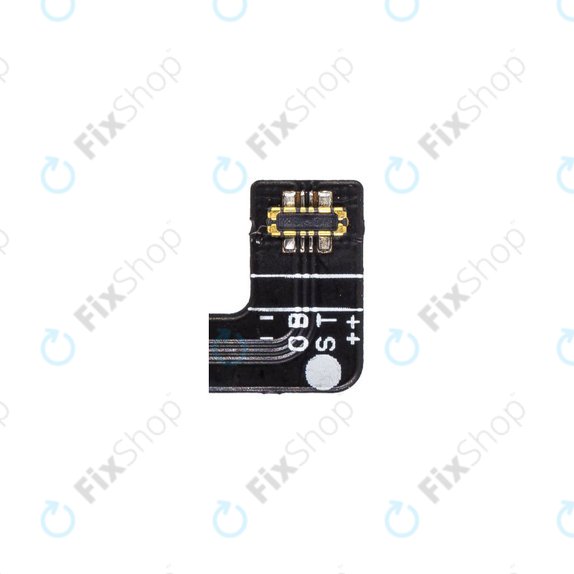 Baterija za Xiaomi Mi 11i M2012K11G, 4400mAh, Li-Pol, 3.87 V, BM4Y, HQ