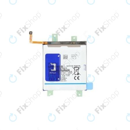 Samsung Galaxy S24 S921B - Baterija EB-BS921 4000mAh - GH82-33290A Genuine Service Pack