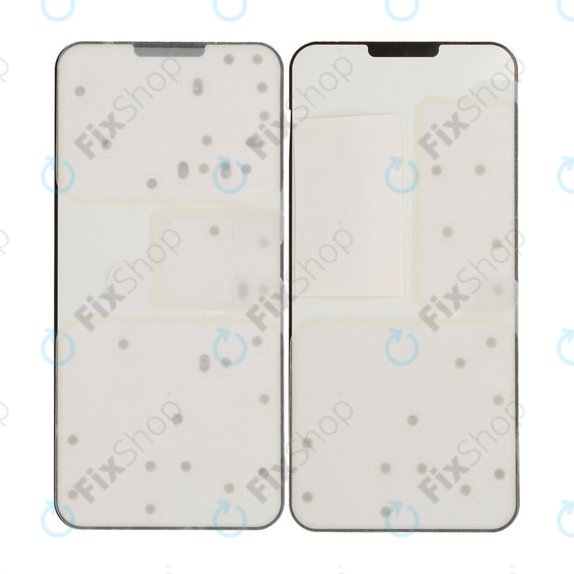 Srednji okvir z baterijo za iPhone 16 Pro | Desert Titanium | ZD076-00691 | Genuine Apple