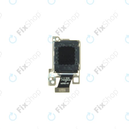 Zadnja kamera 50 MP Telephoto za Samsung Galaxy S26 Ultra, GH96-20584A, Genuine Service Pack
