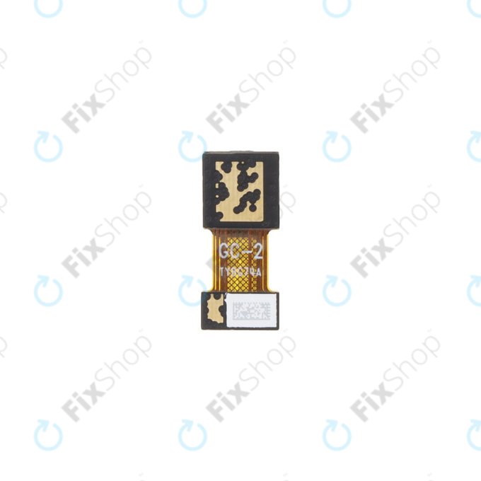 Samsung Galaxy A16, A16 5G, A17 A176B - Sprednja kamera 13MP