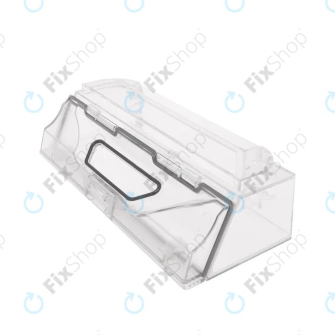 Xiaomi Dreame F9, Mi Robot Vacuum Mop (Mijia 1C), 1S, 2 Pro+ (1T) - Posoda za smeti