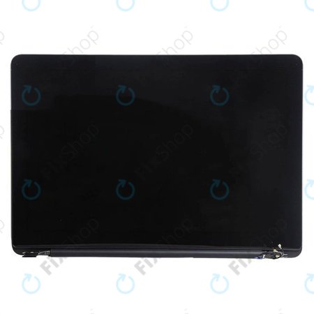 Apple MacBook Pro 13" A1278 (Mid 2009 - Mid 2012) - LCD zaslon + sprednje steklo + pokrov Refurbished