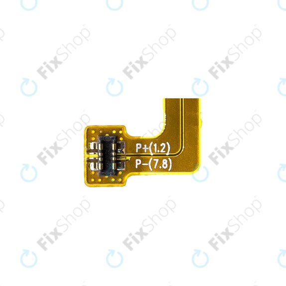 Baterija za Samsung A51 A515F, 3900mAh, Li-Pol, 3.85 V, EB-BA515ABY, HQ