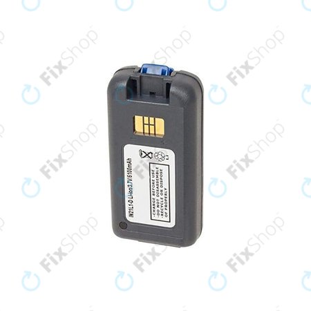 Intermec CK3X - Baterija 318-034-001 5100mAh