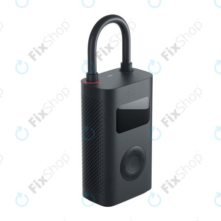 Xiaomi - Mi prenosni električni zračni kompresor - DZN4006GL, MJCQB02QJ