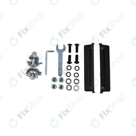 Ninebot Segway ES1, ES2, ES3, ES4 - Set za namestitev sedeža