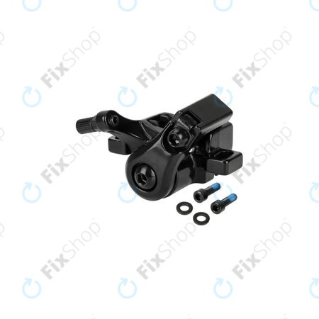 Xiaomi Mi Electric Scooter 3, 4 Pro - Zavorna čeljust