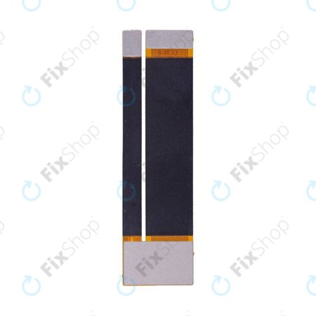 Preskusni Kabel Zaslona LCD in Dotika (3D Touch) za iPhone 6S Plus