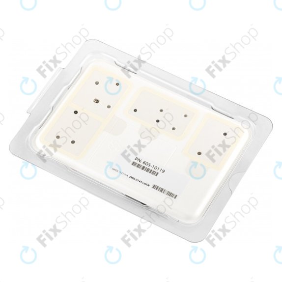 Baterije za iPhone 13 Pro | 661-21996 | 3095mAh | Genuine Apple