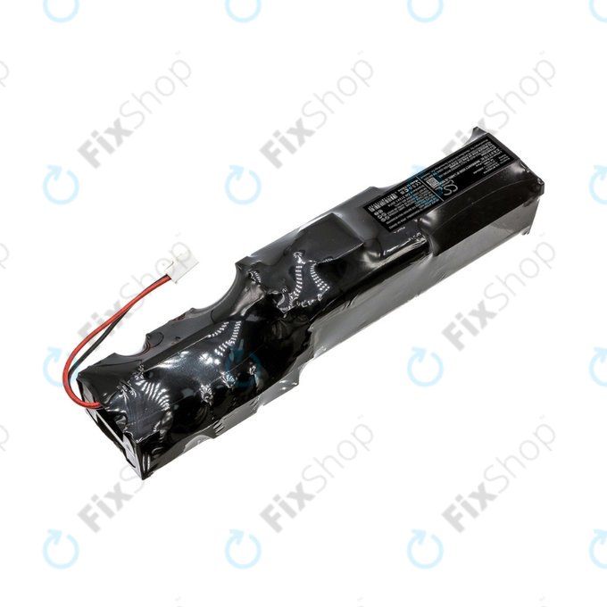 Rowenta Air Force Extreme RH-series, Tefal TY-series - Baterija RS-RH5274 Li-Ion 25.9V 2500mAh HQ