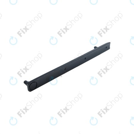 Ninebot Segway ES1, ES2, ES3, ES4 - Montažna tirnica + vijaki