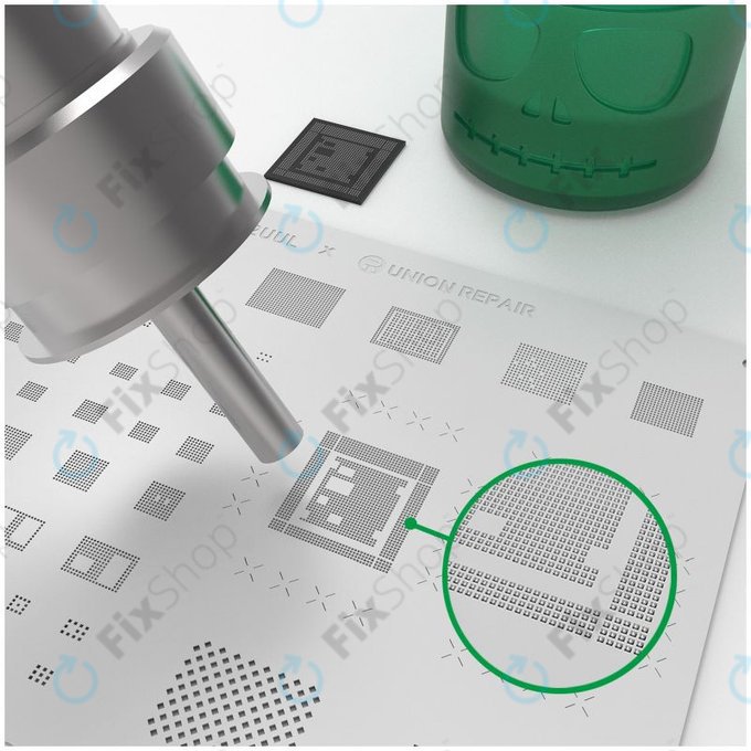 2UUL - SNK spajkalna pasta 189°C (50 g)