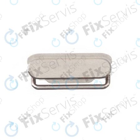 Apple iPhone 4, 4S - Gumb za glasnost