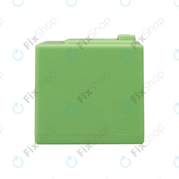 iRobot Roomba e-series, i-series - Baterija ABL-D1, 4624864, ABL-D2 Li-Ion 14.4V 3400mAh