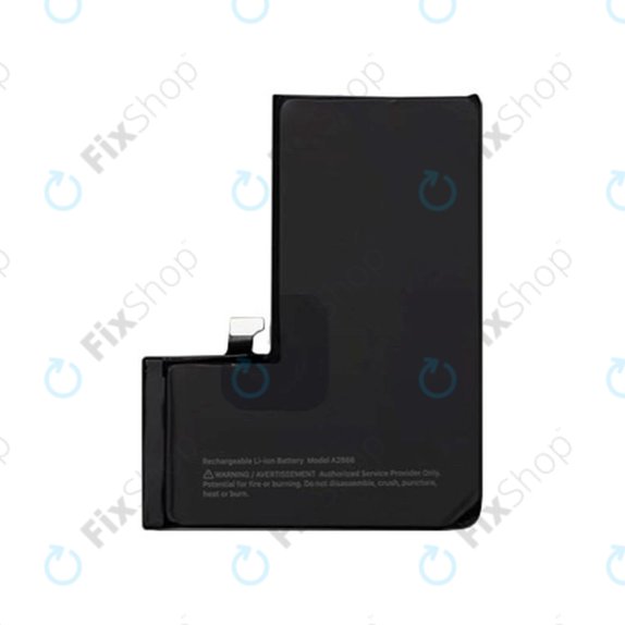 Apple iPhone 14 Pro - Baterija A2866 3200mAh