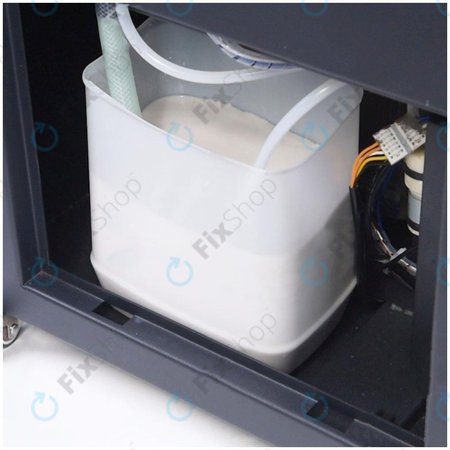 Refox RP-100 - Polirni Prah (500g)