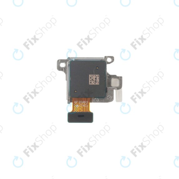 Zadnja kamera 10 MP Telephoto za Samsung Galaxy S26 Ultra, GH96-20557A, Genuine Service Pack