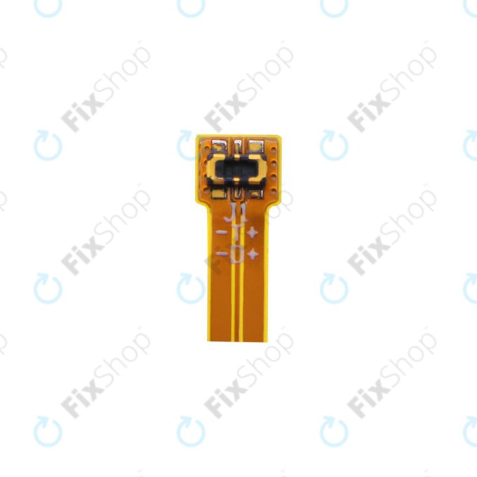 Baterija za Amazfit A1801, A1808, A1918, T-Rex Verge Lite, 350mAh, Li-Pol, 3.85V, PL512524G, HQ