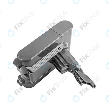 Dyson V7 - Baterija 968670-02, 968670-03 Li-Ion 21.6V 2200mAh
