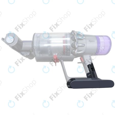 Dyson V11 - Baterija 299820, SV14, 970145-02 Li-Ion 25.2V 4200mAh HQ