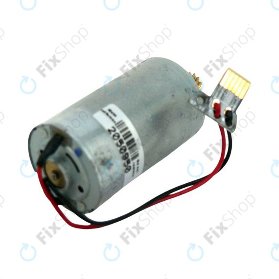 Motor glavne krtače za Xiaomi Roborock S4, S5, S6