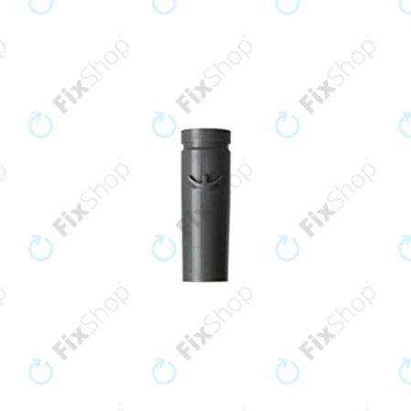 Dyson V6 - Talna šoba - Učinkovita zračna krtača