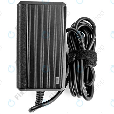 Dyson DC-series - omrežni adapter 967813-03 DC16.75V-24.35V/0.348A