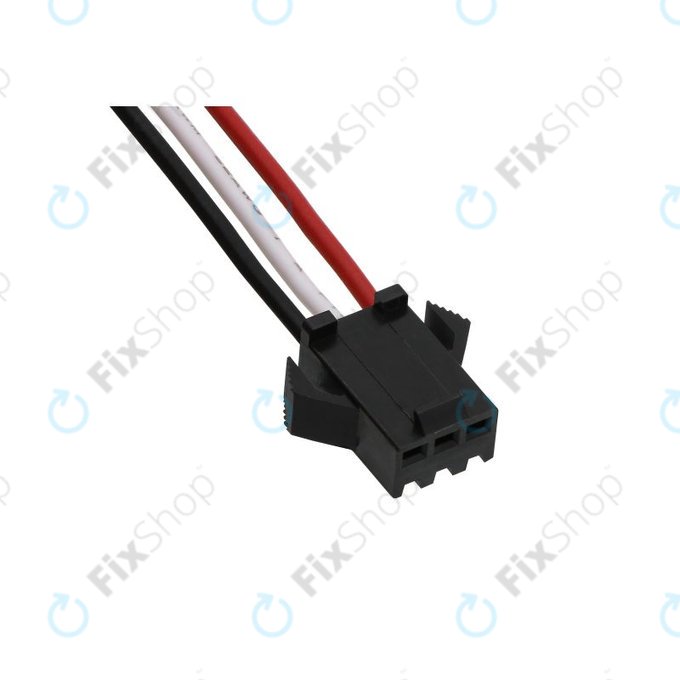 Baterija za Sencor SVC9031BK, Bobsweep, Carneo, Samba, Vileda, Wisdom, 3000mAh, Ni-MH, 14.4V, YX-NI-022144-COR, HQ