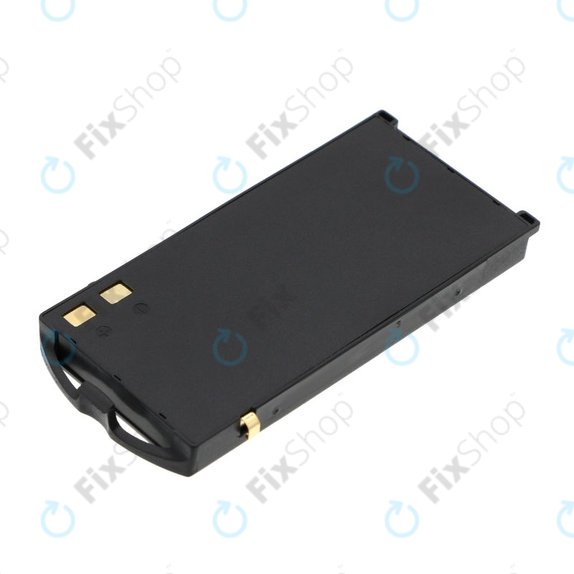 Baterija za Nokia 3210, Nokia 3320, 1200mAh, Ni-MH, 2.4V, BML-3, HQ