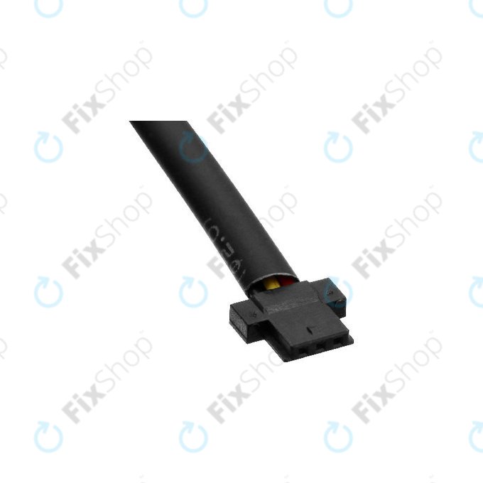 Baterija za TomTom One 140, Go 500, 950mAh, Li-ion, 3.7V, P2, HQ